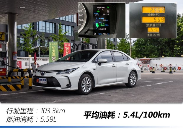 豐田卡羅拉二手車價格18款_二手豐田卡羅拉2017款報價_豐田卡羅拉2017款1.2t二手車價格