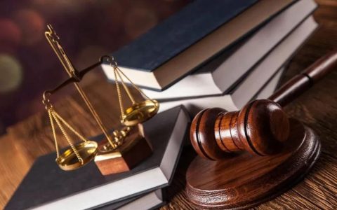兩車沒接觸的交通事故怎么認定_事故車交易網二手事故車出售_事故沒認定車可以開走么