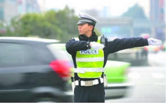 車輛交通事故責(zé)任認(rèn)定_車禍認(rèn)定責(zé)任_車禍?zhǔn)鹿收J(rèn)定