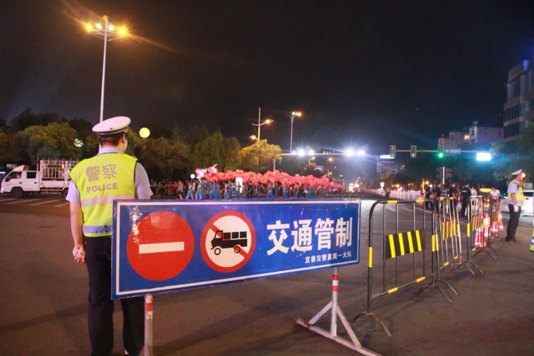 車輛交通事故責(zé)任認(rèn)定_車禍?zhǔn)鹿收J(rèn)定_車禍認(rèn)定責(zé)任