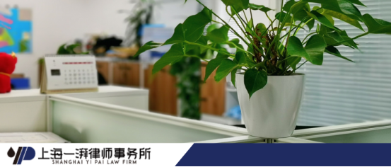 車禍?zhǔn)鹿收J(rèn)定_車禍認(rèn)定責(zé)任_車輛交通事故責(zé)任認(rèn)定