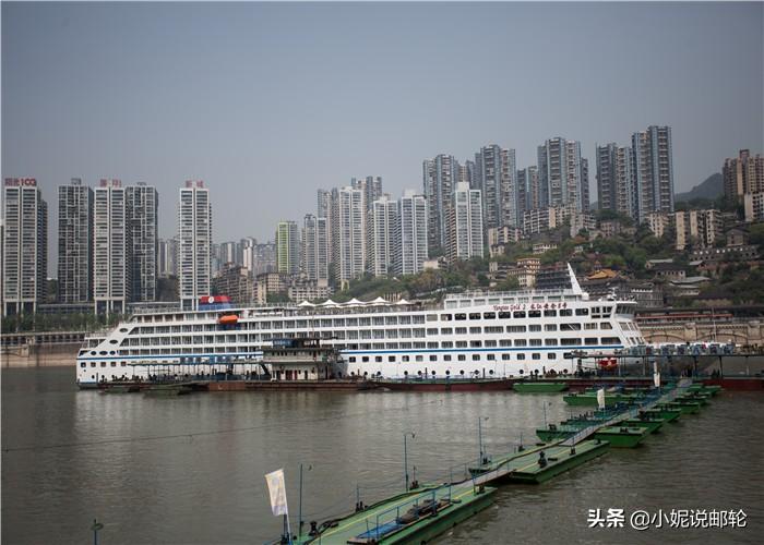 長(zhǎng)江三峽輪船游_長(zhǎng)江三峽游輪攻略_長(zhǎng)江三峽游輪路線