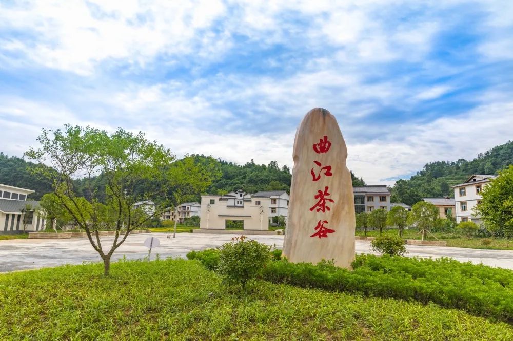恩施野三峽旅游攻略_恩施三峽旅游路線_恩施野三峽游玩時間