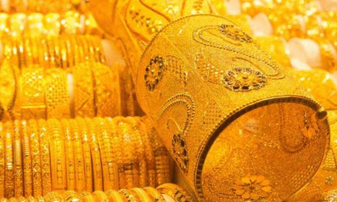 迪拜買一條黃金項鏈多少錢_迪拜有沒有金條_迪拜金條被中國小伙子