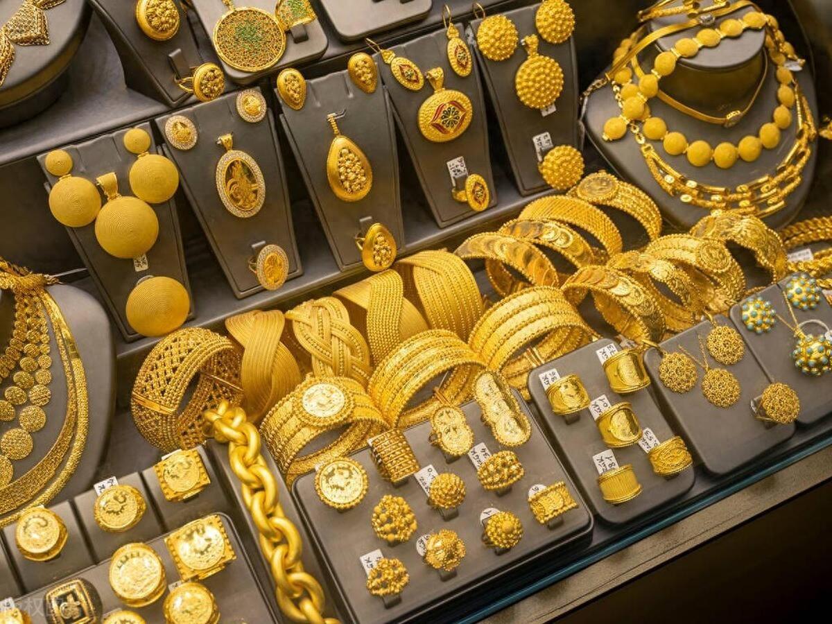回收黃金一克_回收純金一克多少錢_3d工藝黃金回收多少錢一克