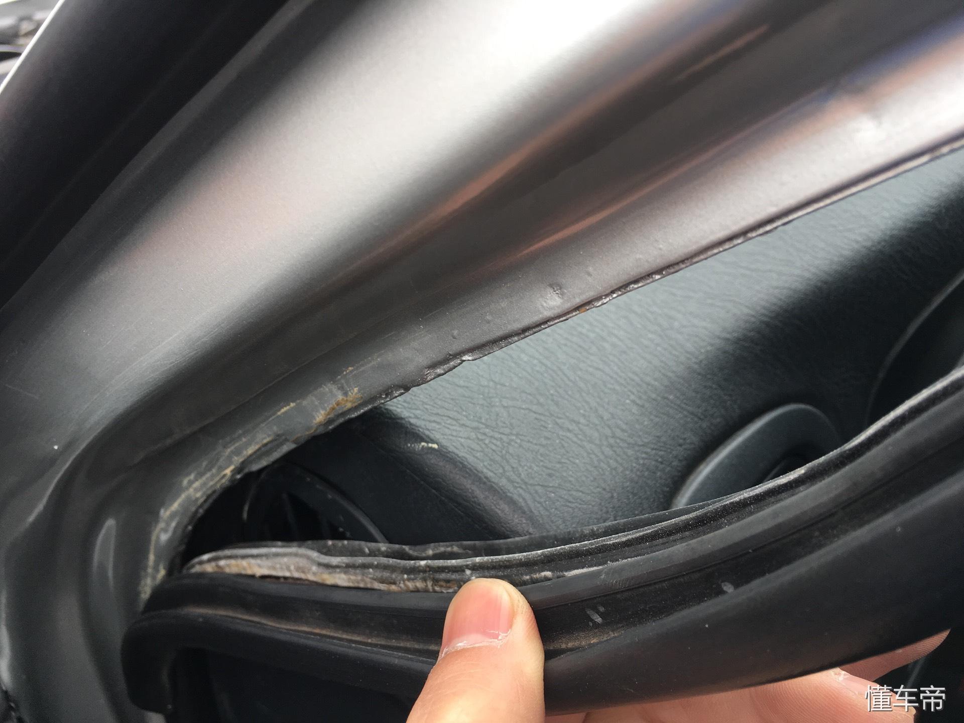 二手事故車交易_二手車市場事故車_事故二手車平臺