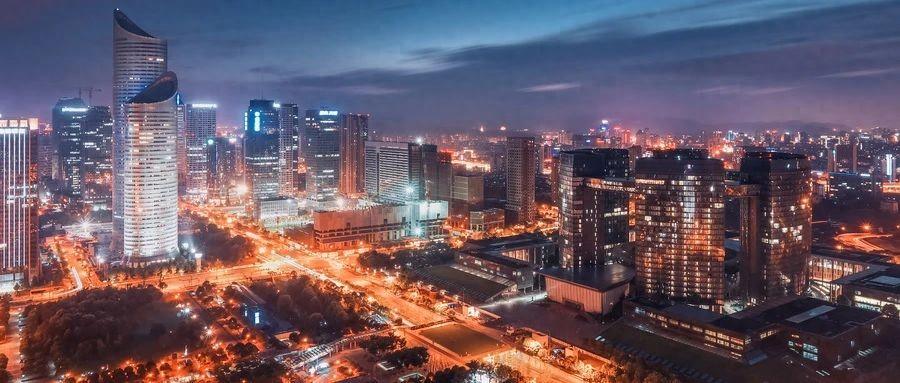 杭州杭與城房價_杭州城區房價多少一平方_杭州城市房價
