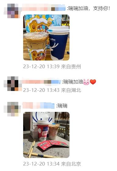 注冊泰國商標(biāo)多少錢_商標(biāo)泰國注冊錢能退嗎_泰國商標(biāo)注冊多少錢