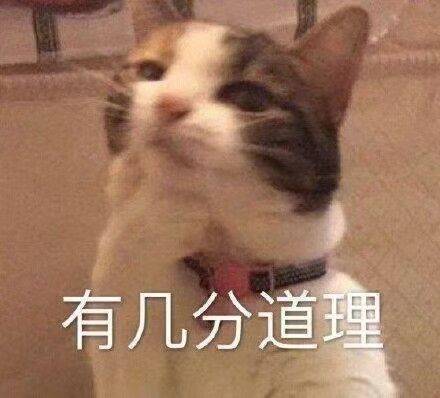 商標(biāo)泰國注冊錢能退嗎_泰國商標(biāo)注冊多少錢_注冊泰國商標(biāo)多少錢