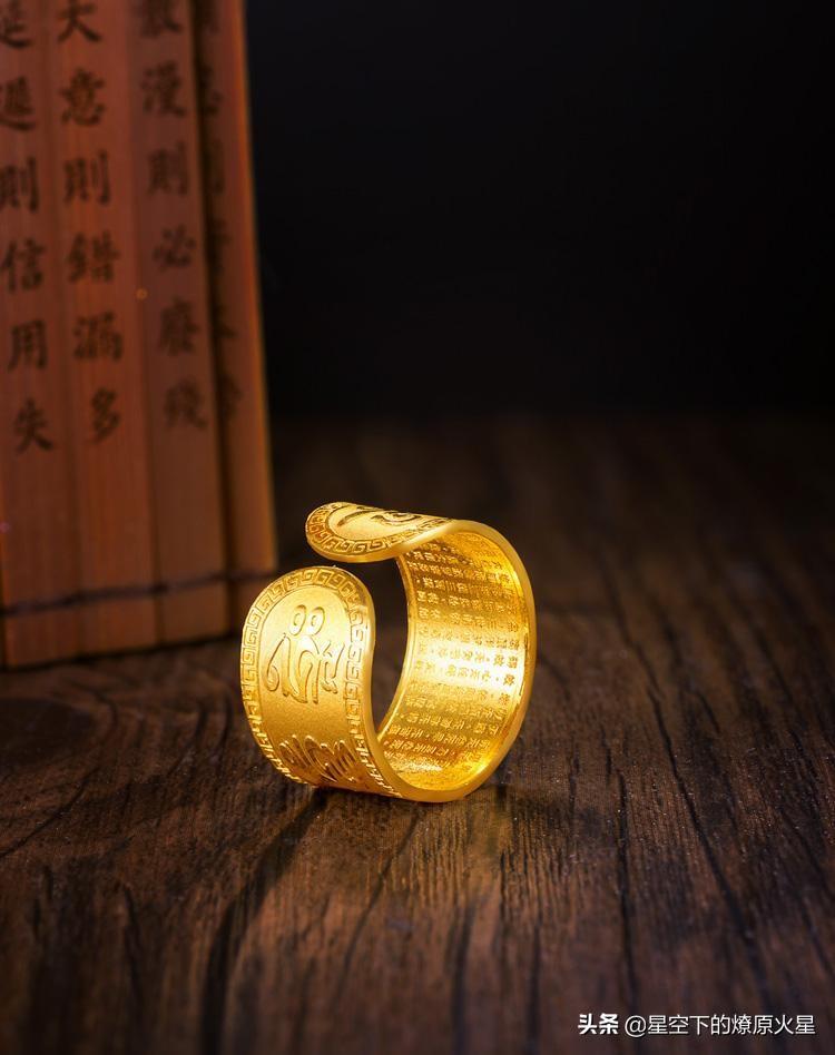 足金的差別_足金與999怎么區分_金916和足金999的區別