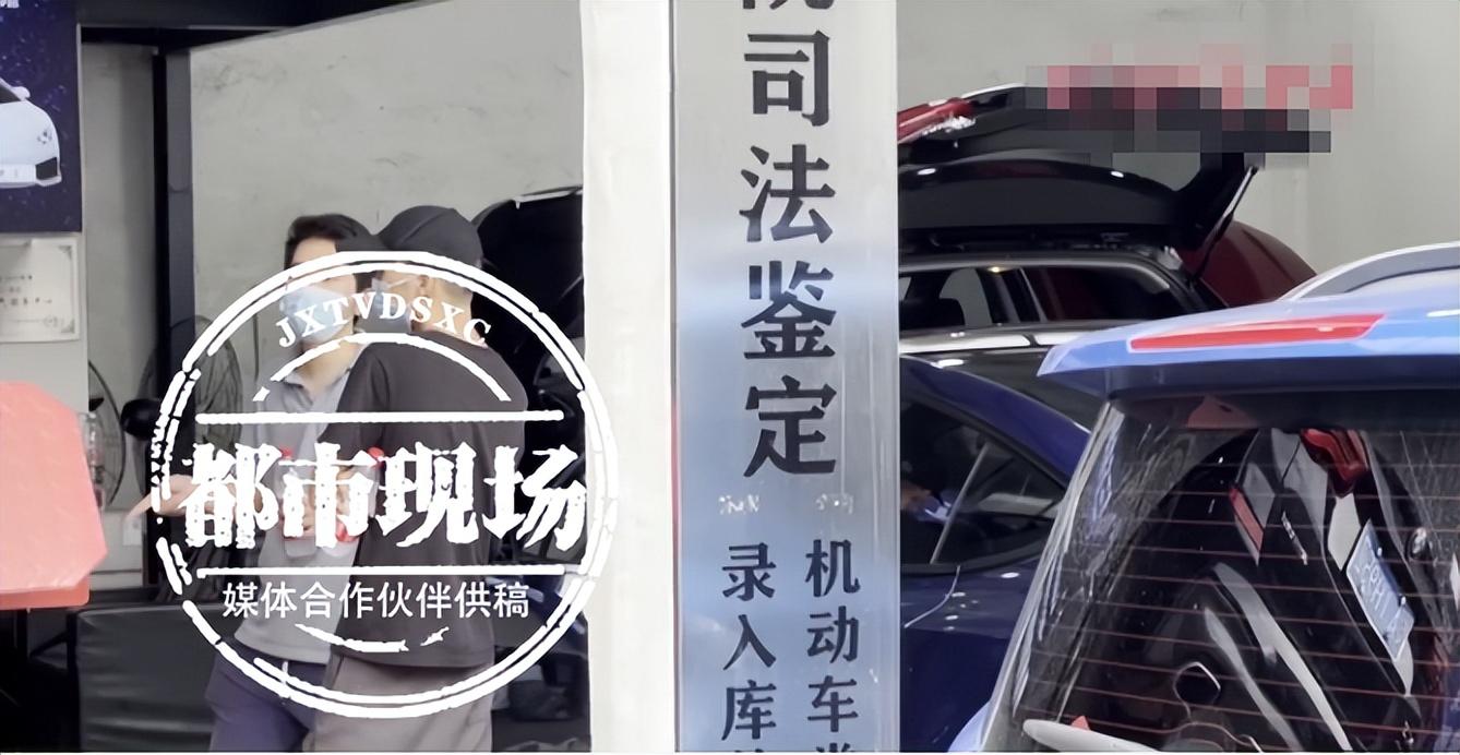 修復好的事故車_事故修復車好賣還是公戶車好賣_事故修復車一般有什么特征