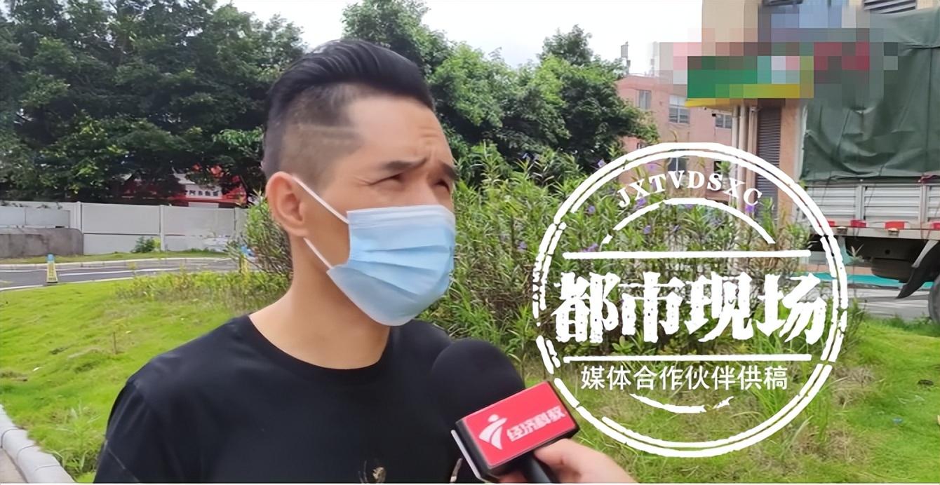 事故修復車好賣還是公戶車好賣_修復好的事故車_事故修復車一般有什么特征