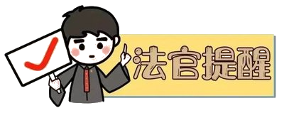事故查詢維修汽車平臺_事故查詢維修汽車怎么查_汽車維修事故查詢