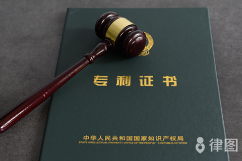 注冊商標有免費的嗎_商標可以免費注冊嗎_有什么免費注冊商標的網站嗎