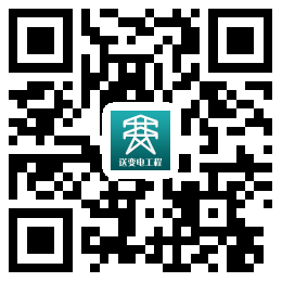 網站建設平臺有那些_網站建設的平臺_網站建設平臺有哪些