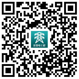 網站建設平臺有哪些_網站建設平臺有那些_網站建設的平臺