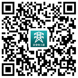 網站建設平臺有哪些_網站建設平臺有那些_網站建設的平臺