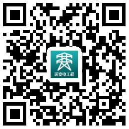 網站建設平臺有哪些_網站建設的平臺_網站建設平臺有那些