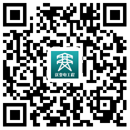 網站建設平臺有那些_網站建設的平臺_網站建設平臺有哪些