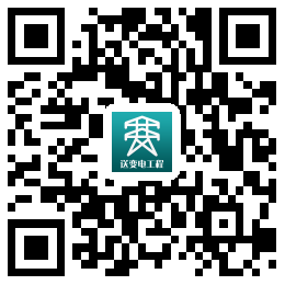 網站建設平臺有哪些_網站建設平臺有那些_網站建設的平臺