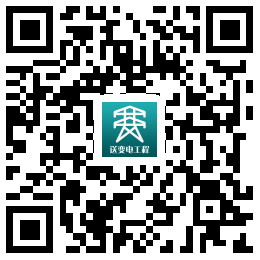網站建設平臺有那些_網站建設平臺有哪些_網站建設的平臺