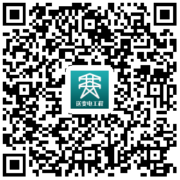 網站建設平臺有哪些_網站建設平臺有那些_網站建設的平臺