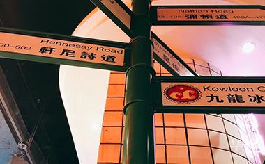 事故車可以賣多少錢_事故車可以交易嗎_事故車可以要嗎