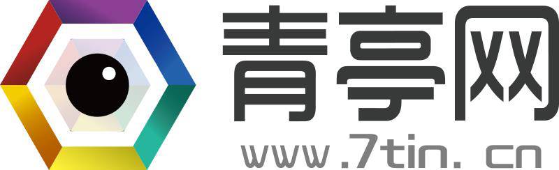 全景制作平臺哪個好_全景制作網站_全景制作網站免費