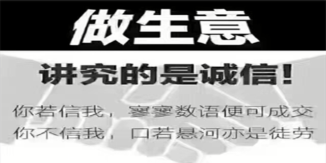 奧迪二手交易市場_奧迪二手交易車市場地址_奧迪a6二手車交易市場