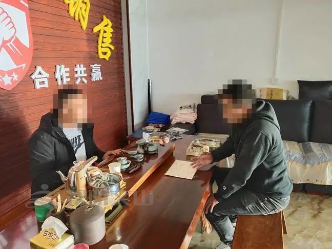 二手車行收事故車嗎_事故車二手車商收嗎_事故車在二手車市場能賣多少