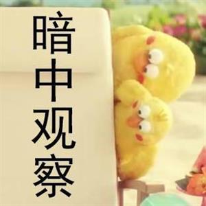 我要建立網站_建立網站要花多少錢_建立網站要多少錢一年