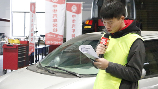 二手車是水淹車需要的證據(jù)_二手車水淹車怎么鑒定_車鑒定水淹二手車怎么辦