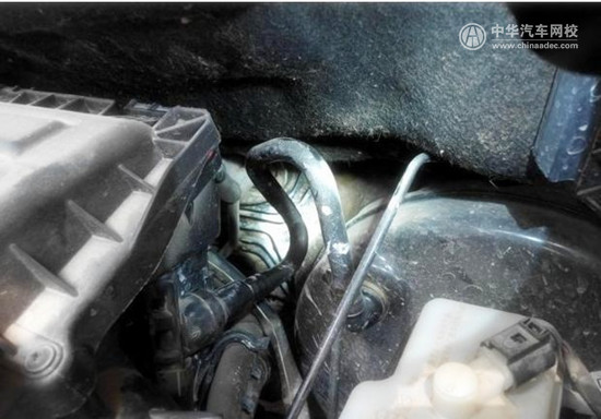 二手車是水淹車需要的證據(jù)_車鑒定水淹二手車怎么辦_二手車水淹車怎么鑒定