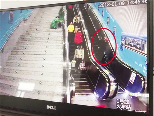 抵押南寧車輛在哪里辦_南寧車輛抵押_抵押南寧車輛過戶流程