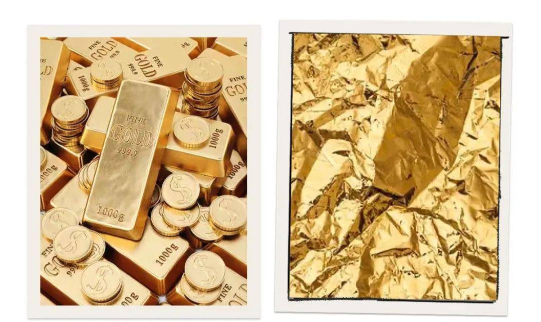 足金掛墜3d工藝是黃金嗎_足金飾品3d金工藝_足金3d工藝值得買嗎