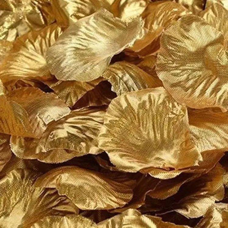 足金掛墜3d工藝是黃金嗎_足金飾品3d金工藝_足金3d工藝值得買嗎