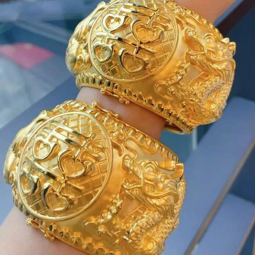 足金飾品3d金工藝_足金3d工藝值得買嗎_足金掛墜3d工藝是黃金嗎