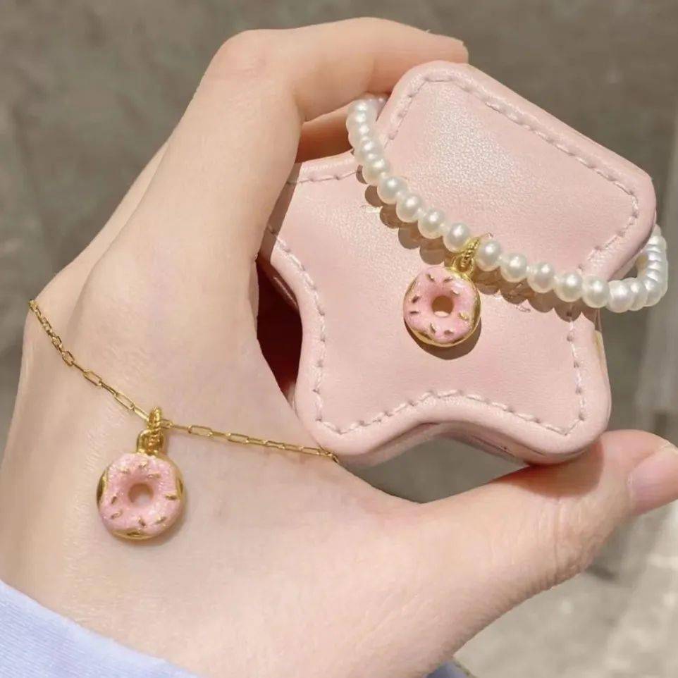 足金3d工藝值得買嗎_足金飾品3d金工藝_足金掛墜3d工藝是黃金嗎