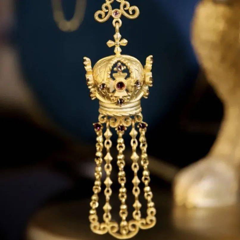 足金掛墜3d工藝是黃金嗎_足金飾品3d金工藝_足金3d工藝值得買嗎