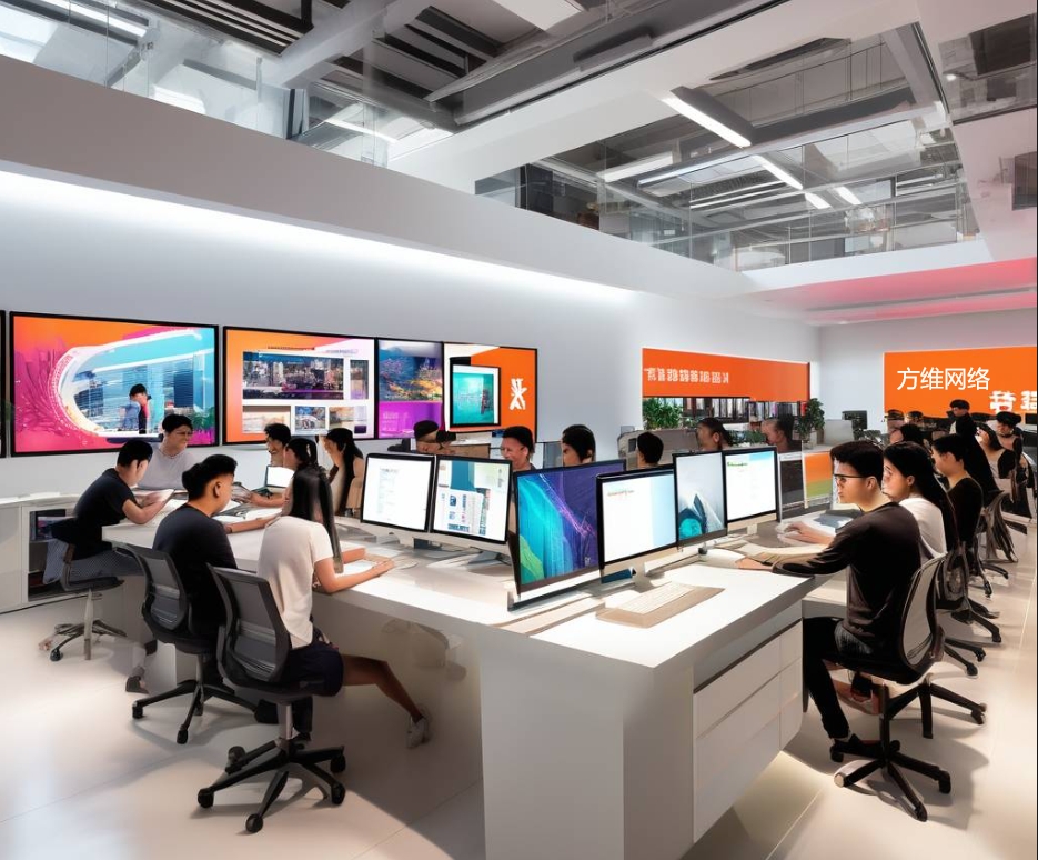 搭建一個網站的所有流程_一鍵網站搭建_一鍵創建網站