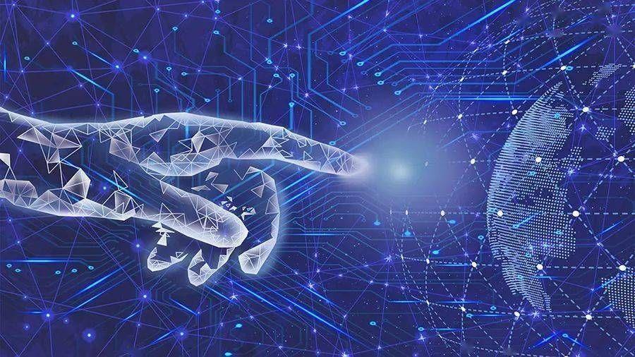記賬代理要求有哪些_代理記賬 要求_代理記賬的要求