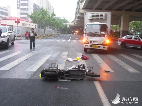 機(jī)動(dòng)車(chē)事故賠償數(shù)額由誰(shuí)來(lái)定_機(jī)動(dòng)車(chē)非機(jī)動(dòng)車(chē)事故賠償_機(jī)動(dòng)車(chē)賠償事故怎么賠償
