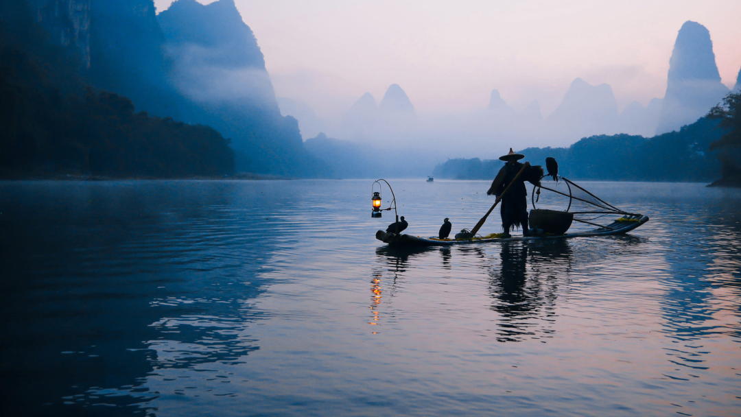 成都到陽朔自駕_成都陽朔游必去景點旅游攻略_成都陽朔旅游攻略必去景點