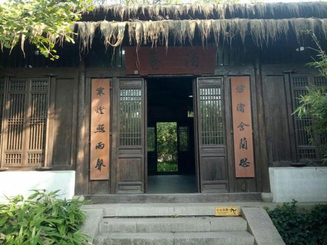 雁蕩山風景區住宿攻略_雁蕩山風光片_雁蕩山風光圖片