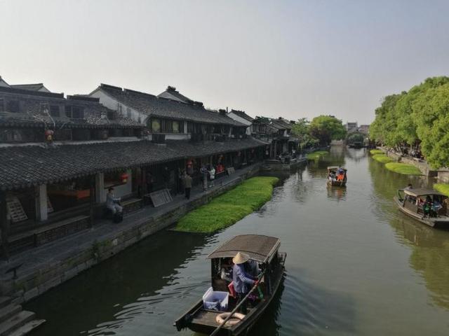 雁蕩山風景區住宿攻略_雁蕩山風光片_雁蕩山風光圖片