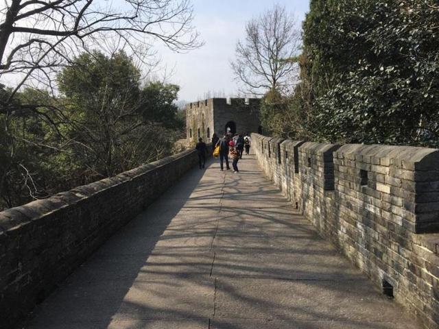 雁蕩山風光圖片_雁蕩山風光片_雁蕩山風景區住宿攻略