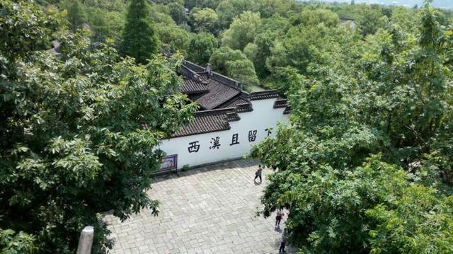 雁蕩山風光圖片_雁蕩山風景區住宿攻略_雁蕩山風光片
