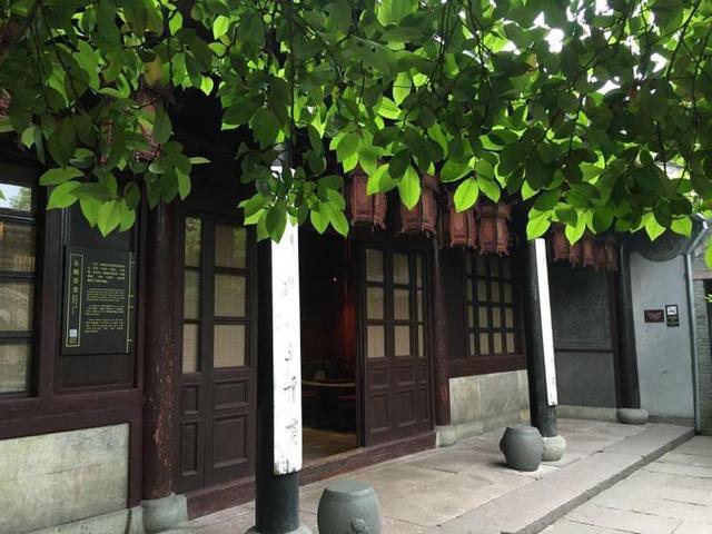 雁蕩山風光片_雁蕩山風景區住宿攻略_雁蕩山風光圖片