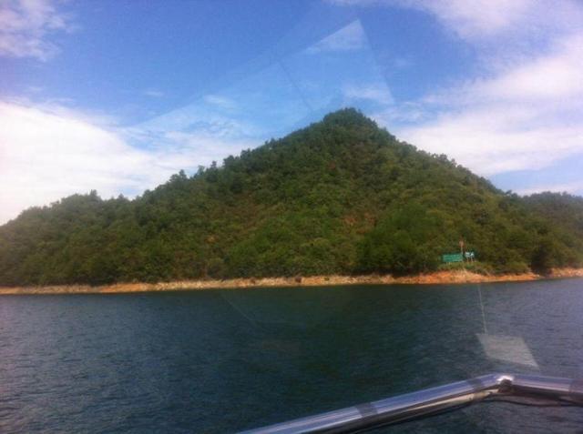 雁蕩山風光片_雁蕩山風光圖片_雁蕩山風景區住宿攻略