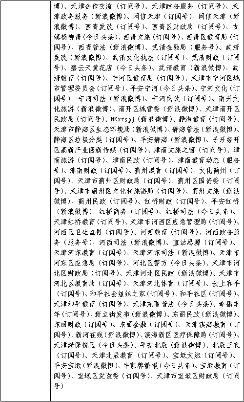 對政府網站建設的意見建議_政府網站建設存在的問題及建議_政府網站建設建議